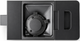 Ekspres do kawy Blaupunkt CMA301 - obraz 12