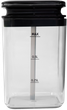 Ekspres do kawy Blaupunkt CMA301 - obraz 13