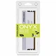 Модуль памяти DDR4 16GB/3200 Prologix Onyx White RGB (PRO16GB3200YWR4) - изображение 4