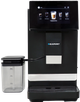 Ekspres do kawy Blaupunkt CMA501 - obraz 1