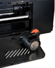 Ekspres do kawy Blaupunkt CMA501 - obraz 5