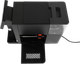 Ekspres do kawy Blaupunkt CMA501 - obraz 7