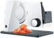 Krajalnica Graef SKS 110 (Z034727) - obraz 1