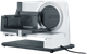 Krajalnica Graef SKS 110 (Z034727) - obraz 2