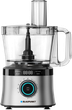 Robot kuchenny Blaupunkt FFP701 - obraz 6