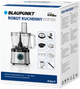 Robot kuchenny Blaupunkt FFP701 - obraz 10