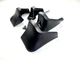 Брызговики Toyota Corolla 2013- комплект PZ49UE396000 AVTM 4 шт. MF.TOCO2013 - изображение 3