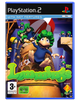 Гра Sony PlayStation 2 Lemmings Europe Англійська Версія Вживаний - зображення 1