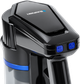 Акумуляторний пилосос Blaupunkt VCH612 - зображення 11