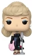Колекційна фігурка Funko POP! Retro Toys Barbie Glitter (889698933919) - зображення 3