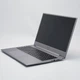 Ноутбук 17,3" Medion (Lenovo Group) Akoya S17403 | Intel Core i7-10510U | IPS (1920x1080) FullHD | RAM 8 ГБ | SSD 1 ТБ | Intel UHD Graphics | Метал | Win11 (5540) - Уценка - изображение 6