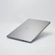 Ноутбук 17,3" Medion (Lenovo Group) Akoya S17403 | Intel Core i7-10510U | IPS (1920x1080) FullHD | RAM 8 ГБ | SSD 1 ТБ | Intel UHD Graphics | Метал | Win11 (5540) - Уценка - изображение 7