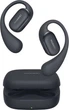 Навушники Huawei FreeArc Black (T0021) - зображення 1