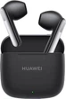 Навушники Huawei FreeBuds SE 3 Black (T0016) - зображення 1