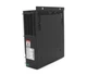 Гібридний інвертор MUST PV18-2012ECO 2000 Вт 12 В для сонячних панелей з MPPT контролером 80 А чистою синусоїдою двома виходами та зарядкою акумуляторів - зображення 5