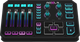 Стриминговый микшер TC Helicon GoXLR (0803-AAA86-EU1) - изображение 2