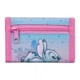 Гаманець-сумочка дитяча на шию Disney Lilo & Stitch i Angel Undercover DSAN3022 (4043946312192) - зображення 3
