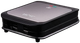 Opiekacz do kanapek Zelmer ZSM7410 - obraz 1