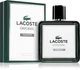 Lacoste Original Parfum (мужские) духи 60 мл - изображение 1