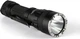 Ліхтарик акумуляторний VIDEX VLF-AT255RG 2000 Lm 5000K - зображення 10