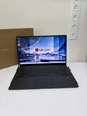 Ультрабук LG Gram — Intel Core Ultra 7 155H / Intel Arc Graphics / 16GB RAM / SSD 512GB / 15.6″ OLED - Б/В - зображення 2