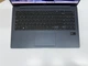Ультрабук LG Gram — Intel Core Ultra 7 155H / Intel Arc Graphics / 16GB RAM / SSD 512GB / 15.6″ OLED - Б/В - зображення 3