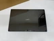 Ультрабук LG Gram — Intel Core Ultra 7 155H / Intel Arc Graphics / 16GB RAM / SSD 512GB / 15.6″ OLED - Б/В - зображення 8