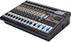 Arctic M10235P USB - изображение 1