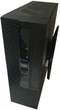 Корпус GameMax ST102-2U3 - изображение 6