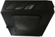 Корпус GameMax ST102-2U3 - изображение 8