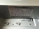 Корпус GameMax ST102-2U3 - изображение 9