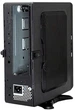 Корпус GameMax ST102-2U3 - изображение 7
