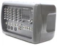 SoundKing SKAE72G - изображение 2