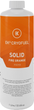 Концентрат EKWB EK-CryoFuel Premix Solid Fire Orange 1000 мл (3831109880326) - изображение 1