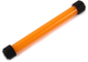 Концентрат EKWB EK-CryoFuel Premix Solid Fire Orange 1000 мл (3831109880326) - изображение 2