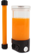 Концентрат EKWB EK-CryoFuel Premix Solid Fire Orange 1000 мл (3831109880326) - изображение 4