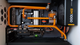 Концентрат EKWB EK-CryoFuel Premix Solid Fire Orange 1000 мл (3831109880326) - изображение 6