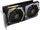Видеокарта MSI PCI-Ex GeForce RTX 2060 Gaming Z 6G 6GB GDDR6 (192bit) (1830/14000) (3 x DisplayPort, 1 x HDMI 2.0b) (RTX 2060 GAMING Z 6G) - изображение 4