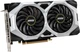 Видеокарта MSI PCI-Ex GeForce RTX 2060 Ventus 6G OC 6GB GDDR6 (192bit) (1710/14000) (3 x DisplayPort, 1 x HDMI 2.0b) (RTX 2060 VENTUS 6G OC) - изображение 3