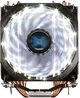 Кулер Zalman CNPS9X Optima - изображение 2