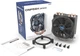 Кулер Zalman CNPS9X Optima - изображение 3