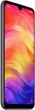 Мобильный телефон Xiaomi Redmi Note 7 4/64GB Black - изображение 2