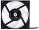 Вентилятор EKWB EK-Vardar EVO 120ER RGB (3830046995452) - изображение 3