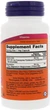 Witamina B6 Now Foods P-5-P (733739004611) - obraz 2