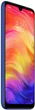 Мобильный телефон Xiaomi Redmi Note 7 4/64GB Blue - изображение 2
