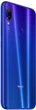 Мобильный телефон Xiaomi Redmi Note 7 4/64GB Blue - изображение 3
