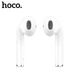 Беспроводные наушники HOCO ES20 Plus - изображение 7