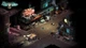 Доповнення Shadowrun Returns Deluxe Upgrade для ПК (Ключ активації Steam) - изображение 2