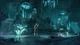Ключ активации The Elder Scrolls Online: Greymoor – Upgrade - изображение 3