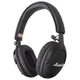 Беспроводные наушники Marshall Monitor Bluetooth - изображение 1